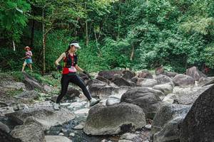 BIB: 
                            <button type="button" onclick="openModal(25113004)" class="btn btn-primary btn-sm float-right btn-popup" data-toggle="modal" data-target=".modal-high-quality">
                        <i class="fas fa-shopping-cart"></i> Add to Cart
                    </button>
                                            <button type="button" onclick="isThisMe(25113004, true)" class="btn btn-success btn-sm float-right btn-popup btn-isme hidden" data-toggle="tooltip" data-placement="bottom" title="นี่คือรูปของคุณใช่ไหม คลิกที่นี่เพื่อเอาเข้าอัลบั้ม">
                        <i class="fas fa-plus"></i> Add to album
                    </button>
                    <button type="button" onclick="isThisMe(25113004, false)" class="btn btn-warning btn-sm float-right btn-popup btn-isnotme hidden">
                        <i class="fas fa-ban"></i> Remove from album
                    </button>